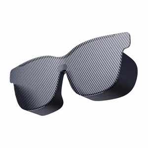 VITURE sunshade (size L)