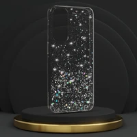 Brilliant Skaidrus dėklas telefonui Samsung Galaxy A25 5G