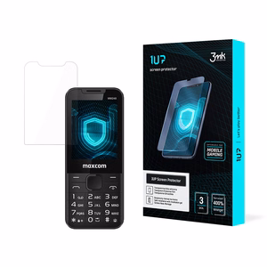 MaxCom MM248 4G - 3mk 1UP