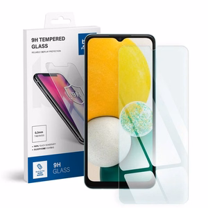 Grūdintas stiklas Blue Star - SAMSUNG Galaxy A13 4G/5G