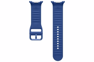 SNL33LNEGEU спортивный ремешок (M/L) Samsung Galaxy Watch8, синий