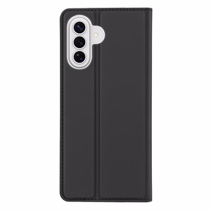 Dėklas Dux Ducis Skin Pro Samsung A576 A57 5G juodas