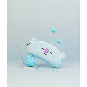 Line Friends BT21 KOYA penalas