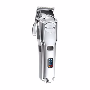 Oneisall RFC-676 PRO pet clipping machine