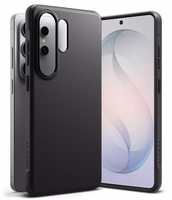 Ringke Onyx Dėklas for Samsung Galaxy S26 Ultra - juodas