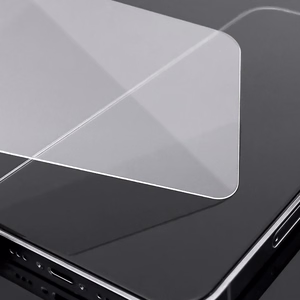 Wozinsky apsauginis stiklas Oppo Pad 3 Pro