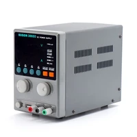 SUGON 3005D Maitinimo šaltinis 30V 5A