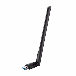 TP-LINK ARCHER TX35U PLUS tinklo plokštė