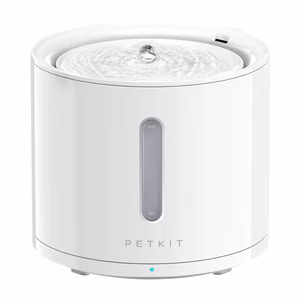 Petkit Eversweer Solo 2 išmanioji gyvūnų girdykla/fontanas