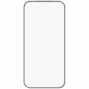 Uniq Optix Vivid grūdintas stiklas iPhone 17 Pro