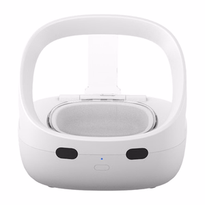 Petoneer NutriCare smart food dispenser