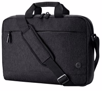 HP Prelude Pro 17.3-inch Laptop Bag