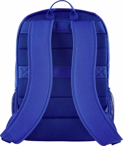 HP Campus Blue Backpack