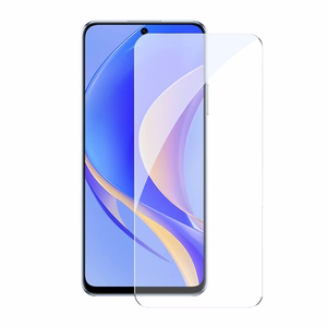 Baseus apsauginis stiklas HUAWEI Changxiang 50 Pro