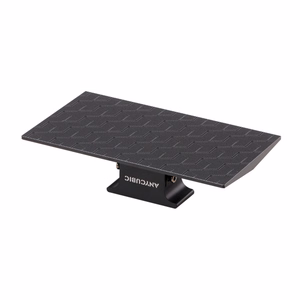 Anycubic spausdinimo plokštė Photon Mono M7 Pro/M7