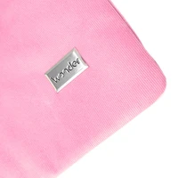 Pirkinių krepšys Wonder raštas 4 rožinė