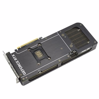 ASUS Prime GeForce RTX 5080 OC 16 GB GDDR7 vaizdo plokštė