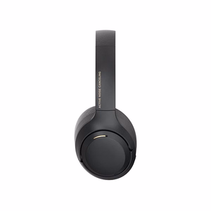 Wireless headphones Honor Choice black