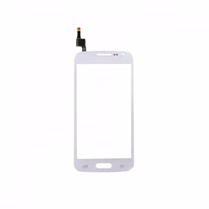 Тачскрин для Samsung G386 Core LTE белый HQ