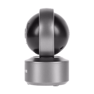 Kruger&Matz Connect C25 2K Tuya vidaus IP kamera