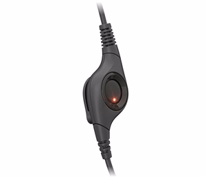 Logitech H390 USB kompiuterinės ausinės
