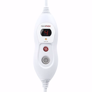 Medivon Lumi Fit LED light therapy face mask