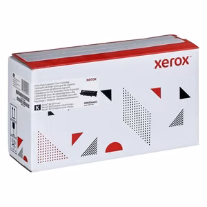Xerox 006R04403 – originali dažų kasetė, 1 vnt., juoda