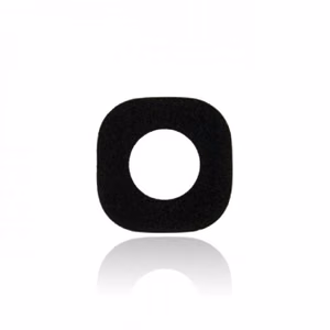 Rear Camera Lens Compatible With Samsung A310 A3 2016 / A510 A5 2016 / A710 A7 2016 Rear Camera Lens