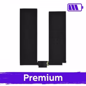 Akumuliatorius skirtas iPad Pro 11'' (2020) (OEM)