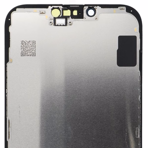JK LCD ekranas IPHONE 14 Plus FullHD Incell (Keisti IC)