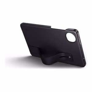 Xiaomi Redmi Pad SE Cover Black 8.7 "