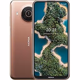 X20 5G