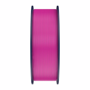 Sunlu PLA+ filamentas 2.0 (magenta)