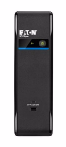 Eaton 3P Ellipse UPS nepertraukiamo maitinimo šaltinis (UPS) Standby (Offline) 0.7 kVA 420 W 4 AC lizdai