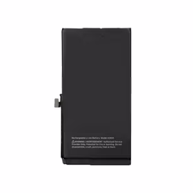 Akumuliatorius Apple iPhone 13 mini Original Desay IC 2406mAh OEM