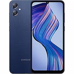 Galaxy F05