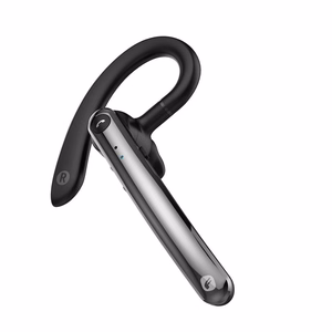 Belaidė laisvų rankų įranga Forcell (ENC, Multipoint, BT 6.0 + EDR, 90mah) Orion Slim