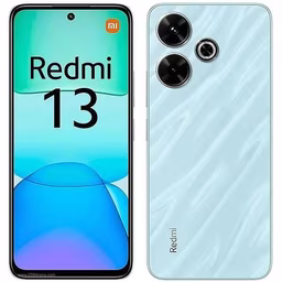 Redmi 13
