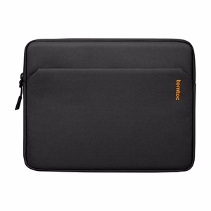 Tomtoc Light-B18 T iPad 11'' dėklas (juodas)
