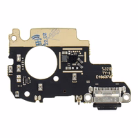 Įkrovimo lizdo lankstus kabelis Xiaomi Mi 9