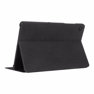 Targus THZ976GL – tablet case for Samsung Galaxy Tab A11+ / A9+, black
