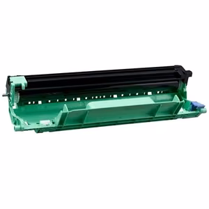 Brother DR1000, DR1050 and DR1080-compatible drum unit
