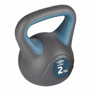 Umbro kompozitinė gira, 2 kg