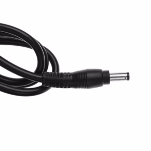 Green Cell AD100P maitinimo adapteris / inverteris Vidaus 180 W Juoda