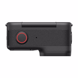 „Insta360 Ace Pro 2“ kamera