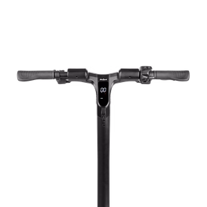 Elektrinis paspirtukas REBEL FAST WHEELS PRO MAX