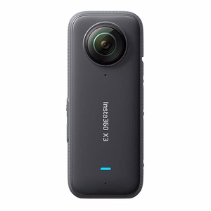 Insta360 X3 Creator Kit rinkinys