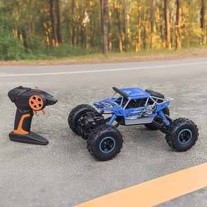 Maxlife MXRC-300 nuotoliniu būdu valdomas automobilis