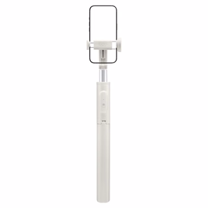 SPIGEN S541W BLUETOOTH ASMENUKIŲ LAZDA TRIKOJIS DUNE BEIGE