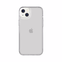 TECH21 Dėklas T21-9637 EVO CLEAR IPHONE 14 PLUS skaidrus